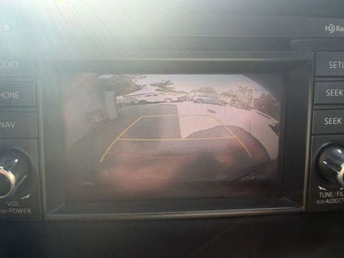 Used 2013 MAZDA CX-5 Grand Touring w/ GT Tech Pkg FWD image 18