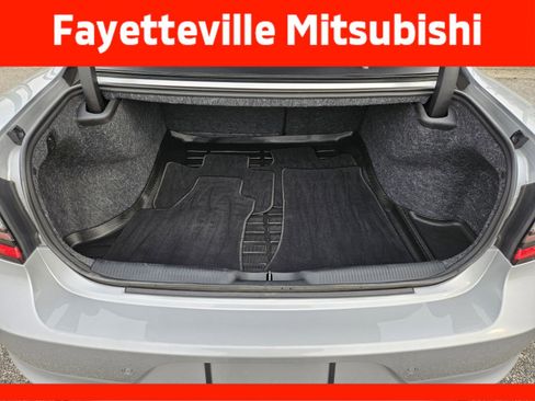 Used 2023 Dodge Charger SXT image 16