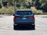 Used 2017 Honda Pilot EX-L image 4