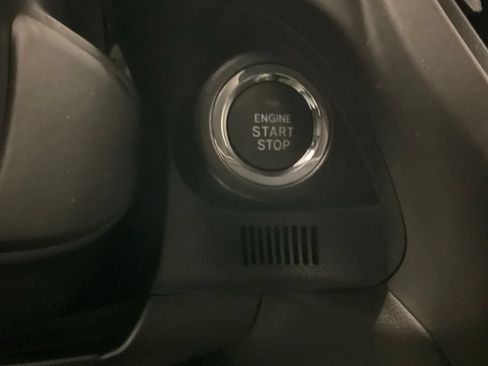 New 2026 Subaru Forester Premium AWD/4WD image 14