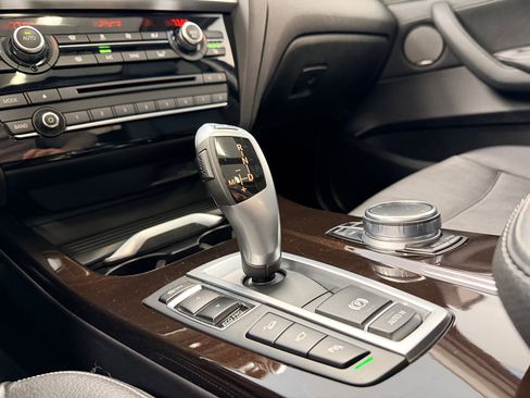 Used 2017 BMW X3 xDrive35i image 41