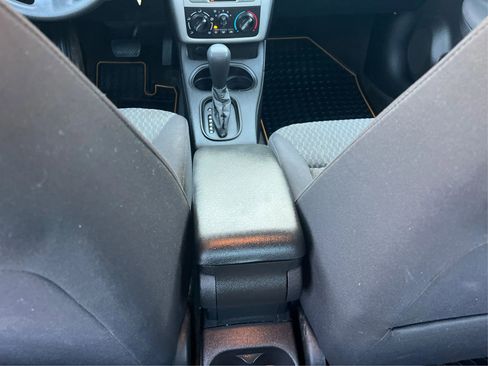 Used 2010 Chevrolet Cobalt LT FWD image 20