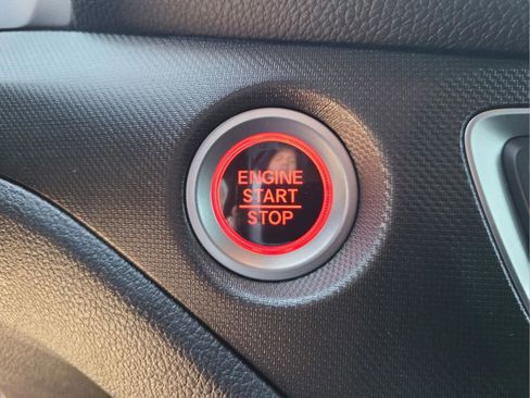 Certified 2022 Honda Passport TrailSport image 29