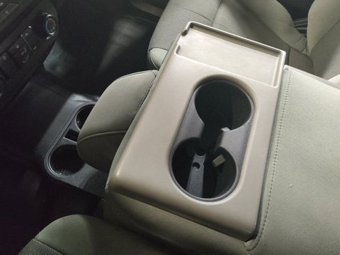 Used 2019 Ford F150 XL w/ XL Power Equipment Group RWD image 26
