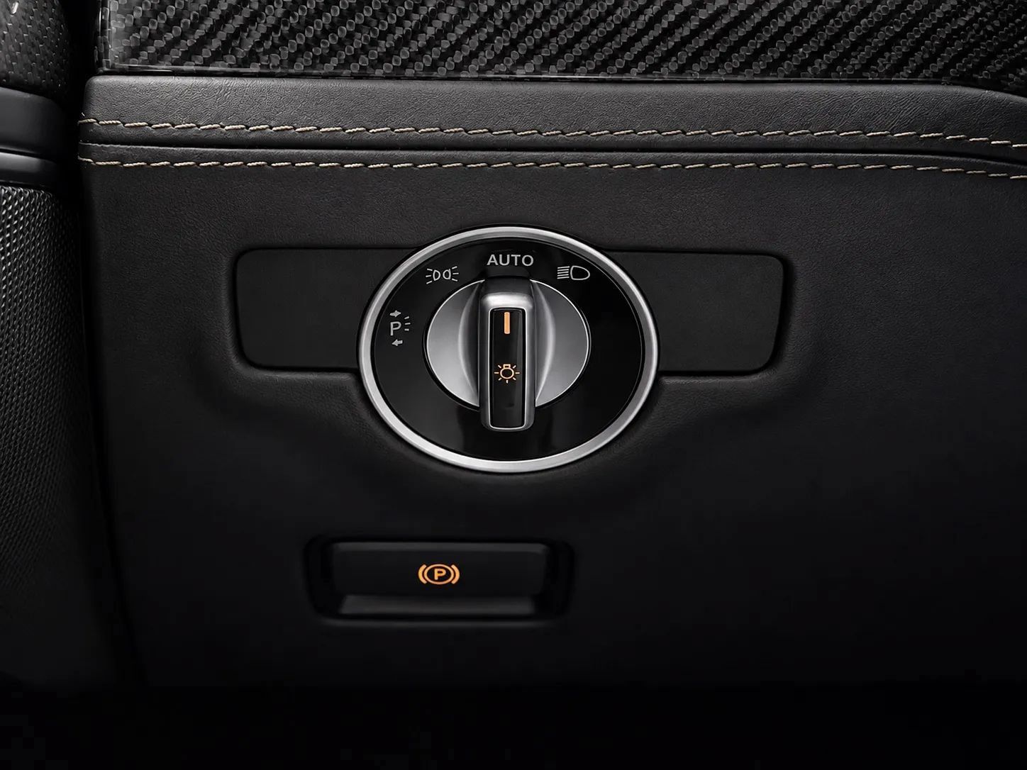 Used 2016 Mercedes-Benz SL 63 AMG image 27