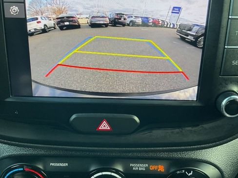 Used 2023 Kia Soul LX w/ Option Group 015 image 26