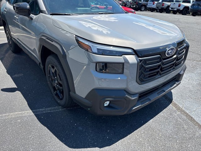 New 2026 Subaru Outback Limited AWD/4WD image 60