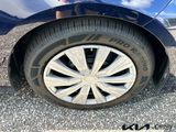 Used 2020 Toyota Corolla SE image 5