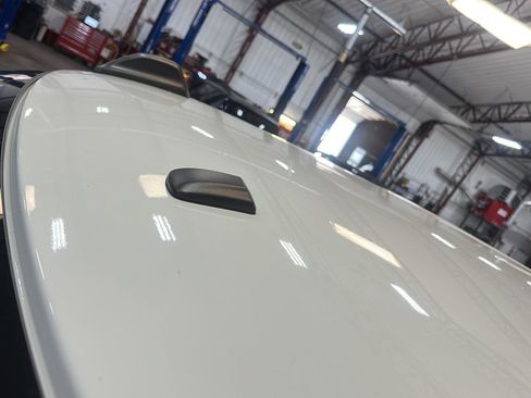 Certified 2024 RAM 2500 Big Horn image 17