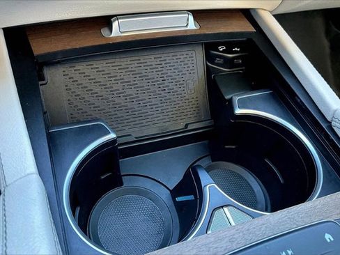 Used 2021 Mercedes-Benz GLE 350 GLE 350 image 24