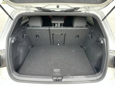 Used 2023 Volkswagen GTI S FWD image 29