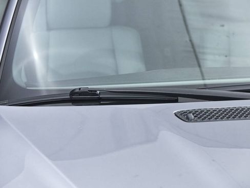 Used 2005 BMW M3 Convertible RWD image 37
