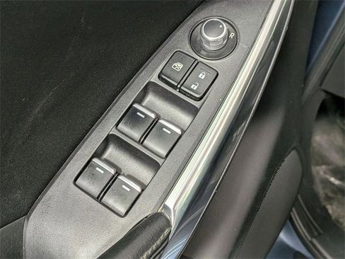 Used 2017 MAZDA MAZDA6 Sport image 14