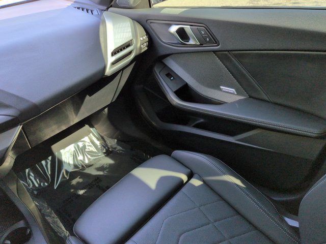 Used 2026 BMW 228i xDrive AWD/4WD image 16