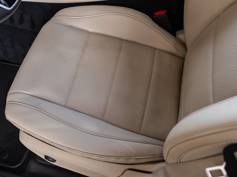 Used 2024 Mercedes-Benz GLE 350 4MATIC image 22