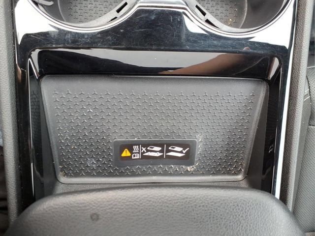 Used 2024 Chevrolet Blazer EV LT AWD/4WD image 22