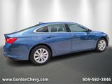 Used 2024 Chevrolet Malibu LT image 5