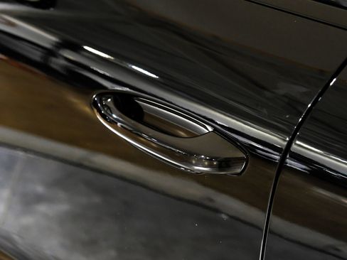 Used 2022 Porsche Macan S AWD/4WD image 48