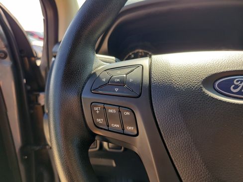 Used 2021 Ford Ranger XL w/ Equipment Group 101A High AWD/4WD image 22