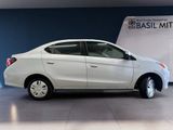 New 2024 Mitsubishi Mirage G4 ES image 2