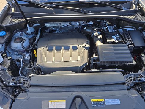 Used 2023 Audi Q3 2.0T Premium w/ Black Optic Package image 30