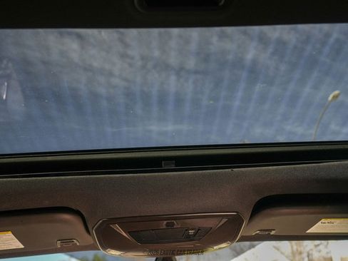 Used 2016 Ford Focus RS image 65