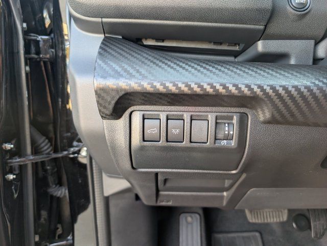 Certified 2026 Subaru Ascent Premium AWD/4WD image 11