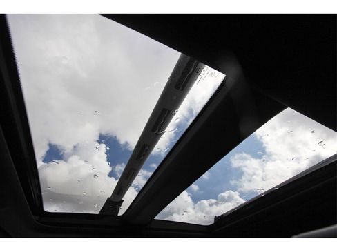 New 2026 MAZDA CX-90 3.3 Turbo w/ Premium Plus Pkg image 21