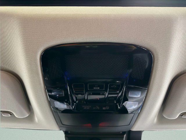 Used 2026 Lexus NX 350 AWD w/ Accessory Package (2T) image 24