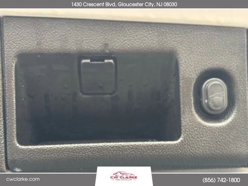 Used 2017 Cadillac Escalade Premium Luxury image 29