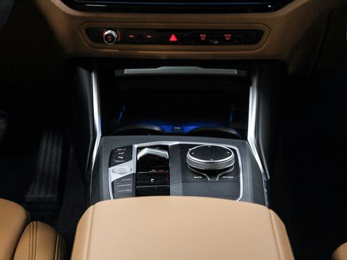 New 2026 BMW 430i Coupe w/ Parking Assistance Package RWD image 14