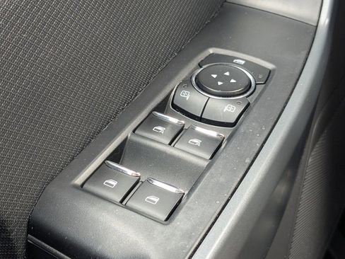 Used 2023 Ford F150 XLT image 23