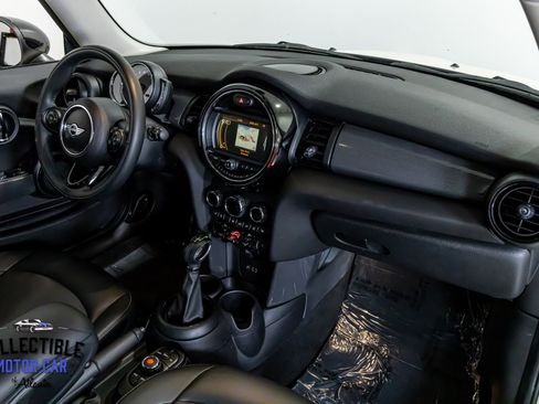 Used 2018 MINI Cooper 2-Door Hardtop image 55