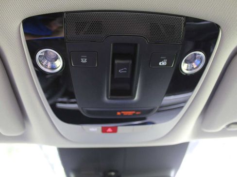 New 2025 Kia K5 EX image 57