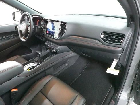 New 2026 Dodge Durango GT AWD/4WD image 34