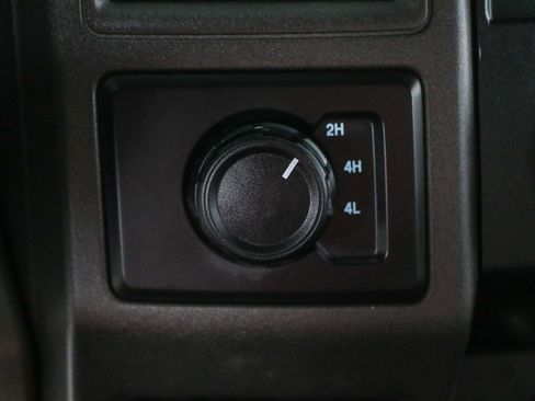 Used 2022 Ford F350 XL w/ STX Appearance Package image 23