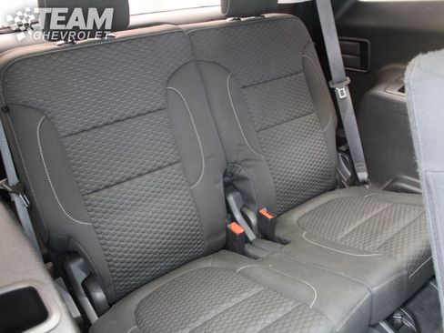 Used 2019 GMC Acadia SLE w/ Driver Alert Package I image 26