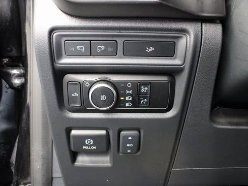 Used 2023 Ford F150 Tremor w/ Equipment Group 402A High image 55