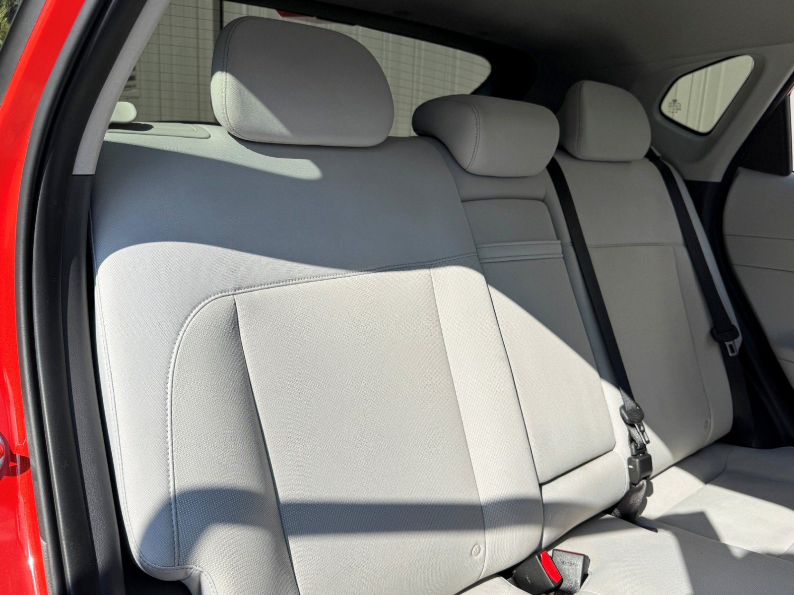 Used 2024 Hyundai Kona SEL FWD image 34