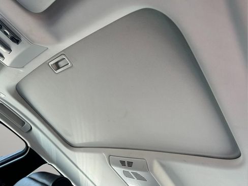 Used 2008 BMW 750Li image 20