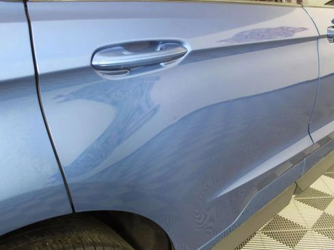 Used 2019 Ford Edge ST w/ Equipment Group 401A image 37