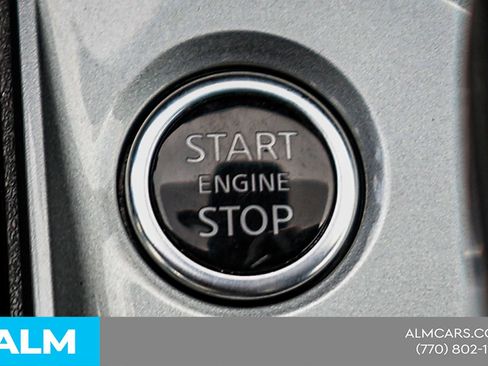 Used 2025 Nissan Altima 2.5 SV image 36