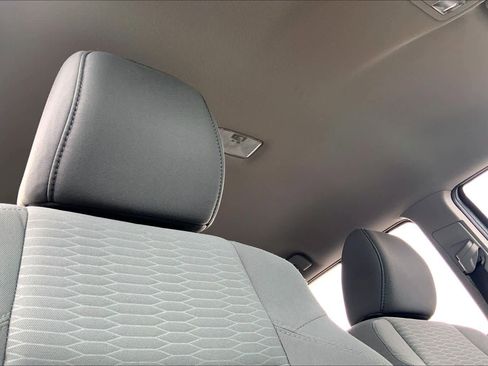 Used 2017 Toyota Tacoma SR5 w/ Tow Package image 14