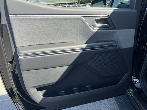 New 2026 GMC Sierra EV Elevation w/ Premium Package image 23