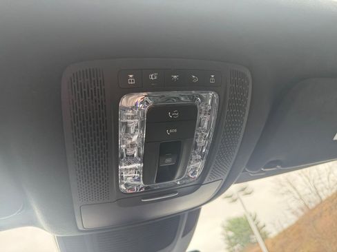 Used 2021 Mercedes-Benz GLE 63 AMG S image 19