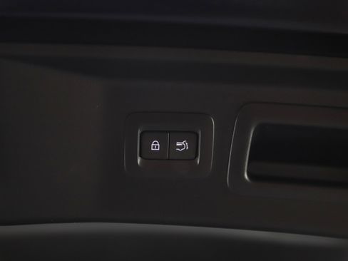 Used 2025 MAZDA CX-90 3.3 Turbo w/ Preferred Package image 19