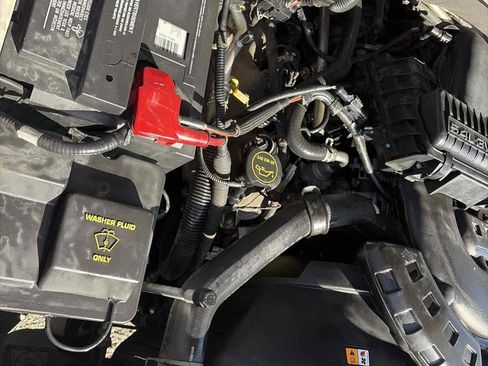 Used 2008 Ford F150 XLT RWD image 33
