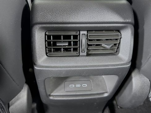 Certified 2024 Honda CR-V EX-L image 29