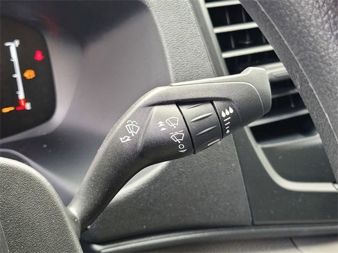 New 2026 Ford Transit 350 148 High Roof Extended w/ Load Area Protection Package image 21