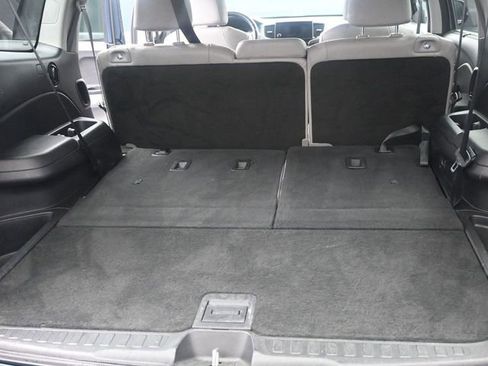 Used 2020 Honda Pilot EX-L image 19
